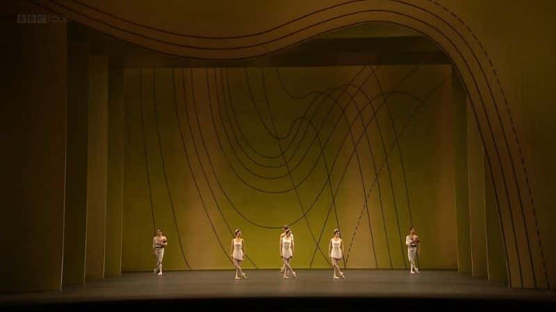 ¼ƬʼҰž Essential Royal Ballet1080Pȫ1-Ļ/Ļ