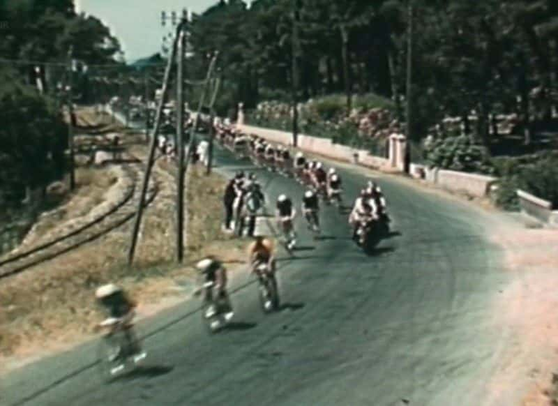 ¼Ƭ1939 귨һ France 1939: One Last Summerȫ1-Ļ/Ļ