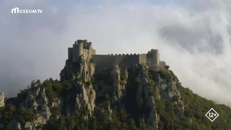 ¼Ƭ̵ĳǱ Fortified CastlesĻ/Ļ