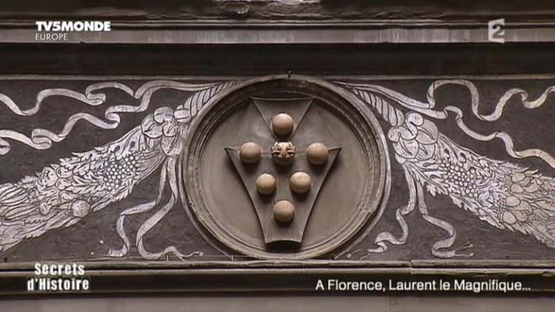 ¼Ƭʡաƿˡ A Florence, Laurent le Magnifiqueȫ1-Ļ/Ļ