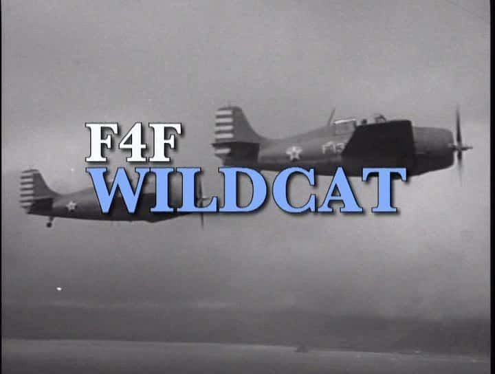 ¼ƬF4F Ұè F4F WildcatĻ/Ļ