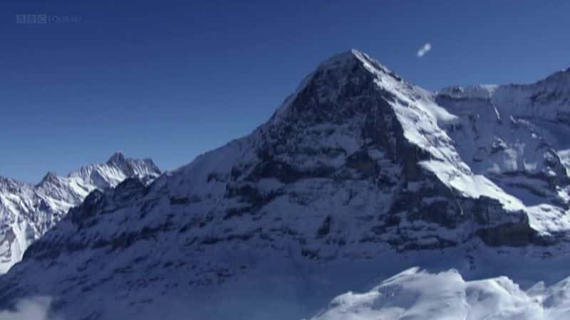 ¼Ƭ壺֮ǽ (BBC) Eiger: Wall of Death (BBC)Ļ/Ļ