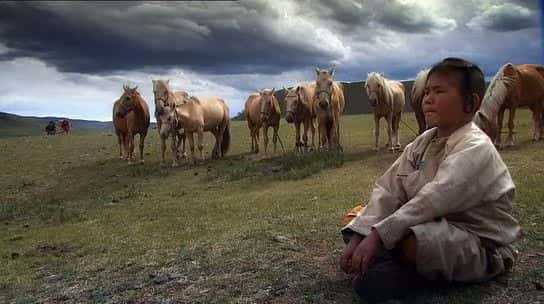 ¼Ƭɼ˼ - ʿ Genghis Khan - Rider of the Apocalypseȫ1-Ļ/Ļ