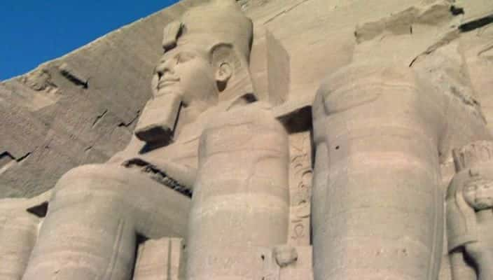 ¼Ƭʮ Egypt's Ten Greatest Discoveries720P-Ļ/Ļ