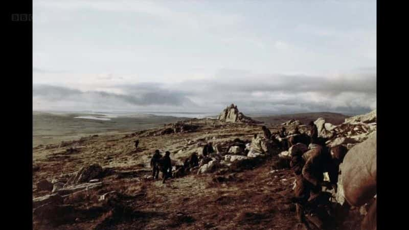 ¼ƬȺ˿ The Falklands: Healing the Wounds1080Pȫ1-Ļ/Ļ