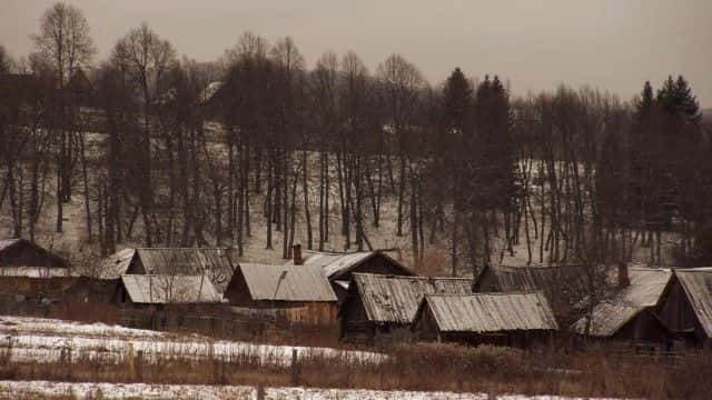 ¼Ƭ󼢻 (PBS) The Great Famine (PBS)1080Pȫ1-Ļ/Ļ