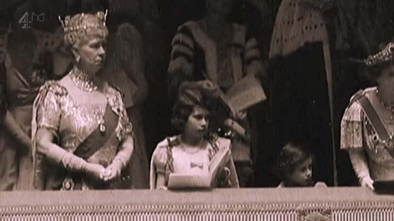 ¼Ƭ»Ʒı Edward VIII: The Plot to Topple a King1080P-Ļ/Ļ