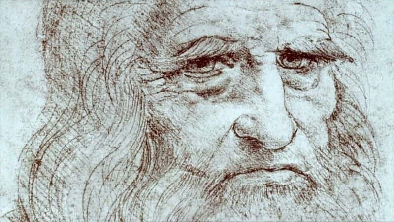 ¼Ƭаɶࡤ The Genius of Leonardo da Vinciȫ1-Ļ/Ļ