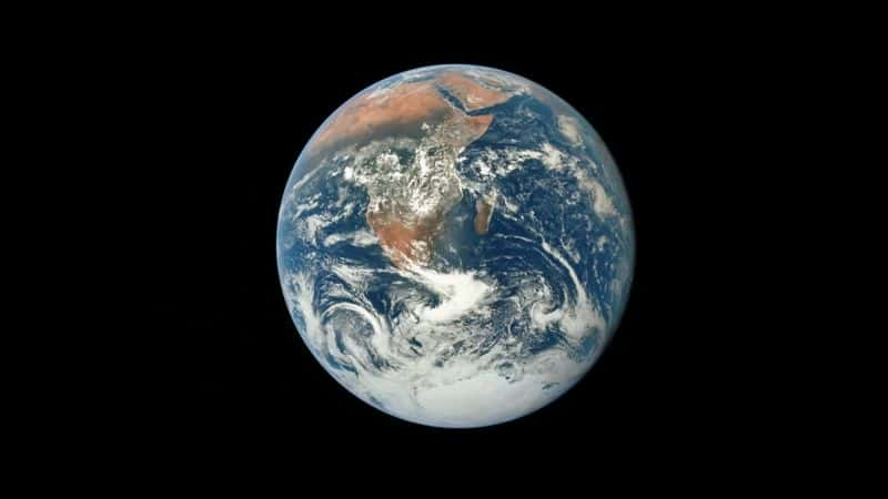 ¼Ƭ̫տ Earth from Outer Space1080P-Ļ/Ļ