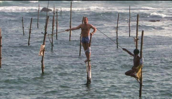 ¼Ƭ޵㣺ϵ 3 Extreme Fishing: Series 3ȫ12-Ļ/Ļ