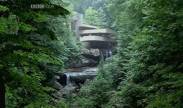 ¼ƬˡͰ¡أıɱִ Frank Lloyd Wright: Murder, Myth, and ModernismĻ/Ļ