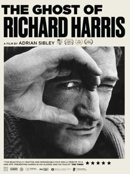 ¼Ƭ¡˹ The Ghost of Richard Harris1080Pȫ1-Ļ/Ļ