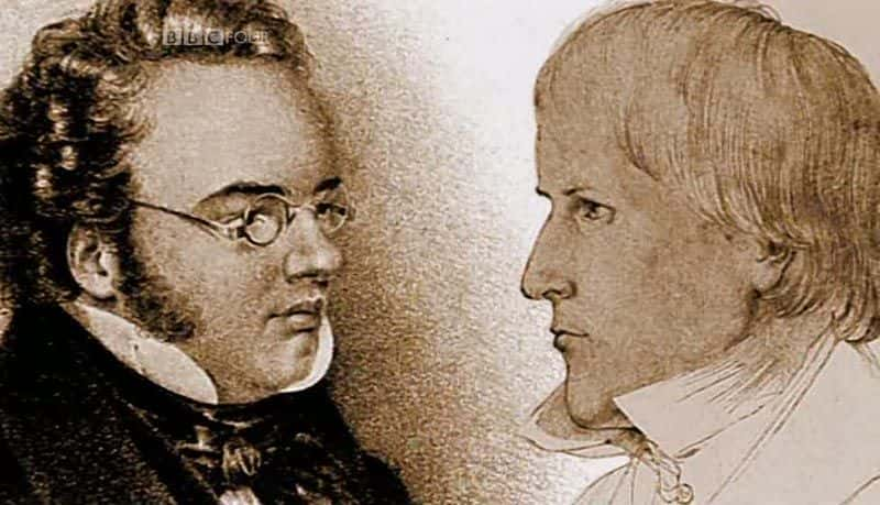 ¼Ƭʴġ˵á沮 - İı Franz Peter Schubert - The Greatest Love and the Greatest SorrowĻ/Ļ