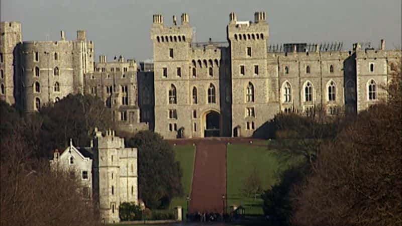 ¼Ƭɯ׶Ů Elizabeth II: A Queens RevolutionĻ/Ļ