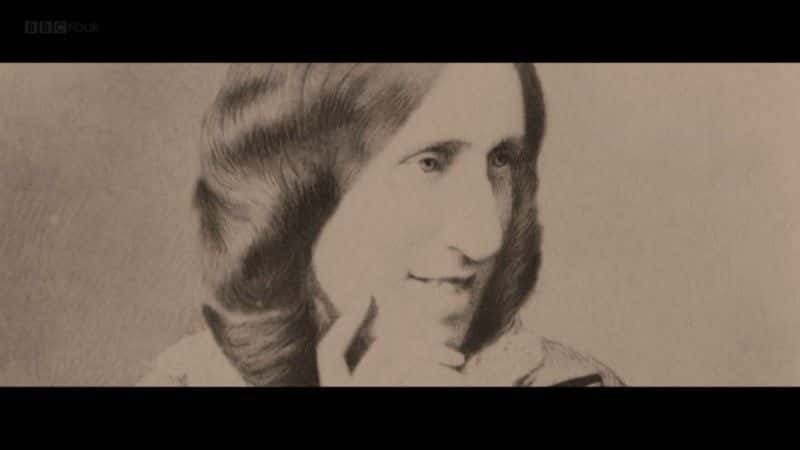 ¼ƬһжģΡصһ Everything is Connected: George Eliot's Life1080Pȫ1-Ļ/Ļ