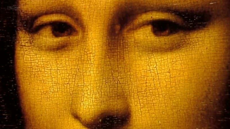 ¼Ƭаɶࡤ The Genius of Leonardo da Vinciȫ1-Ļ/Ļ