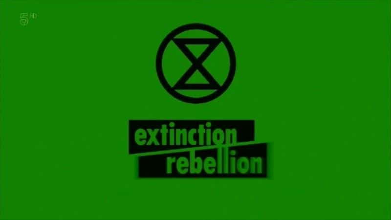 ¼ƬңĻ Extinction Rebellion: The Inside Story1080Pȫ1-Ļ/Ļ