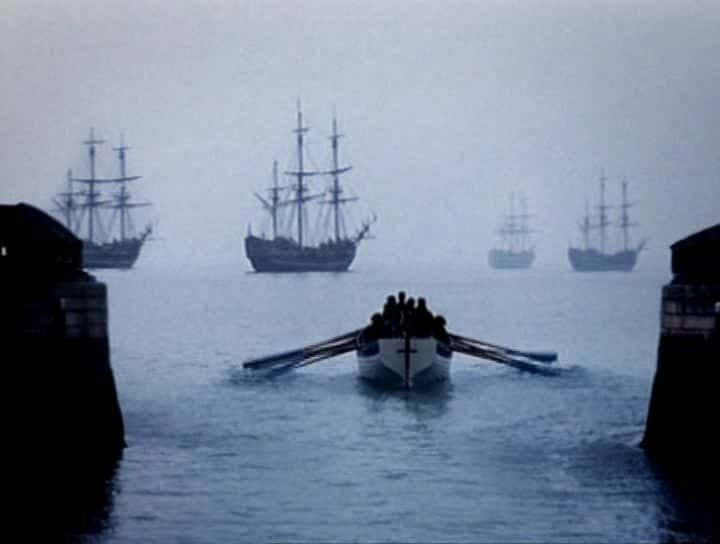 ¼Ƭʤ HMS VictoryĻ/Ļ