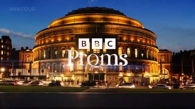 ¼ƬϷ֣BBC ңֻᣩ Gaming Music (BBC Proms)1080Pȫ1-Ļ/Ļ