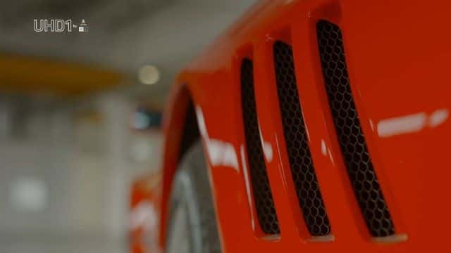 ¼Ƭͷ Ferrari: The Big Five1080P-Ļ/Ļ