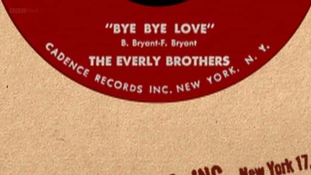 ¼Ƭֵܣõĺ (BBC) The Everly Brothers: Harmonies from Heaven (BBC)1080Pȫ1-Ļ/Ļ