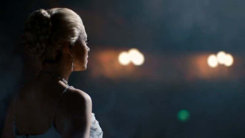 ¼Ƭޱǵĳɳ Evita: The Making of a Superstar1080P-Ļ/Ļ