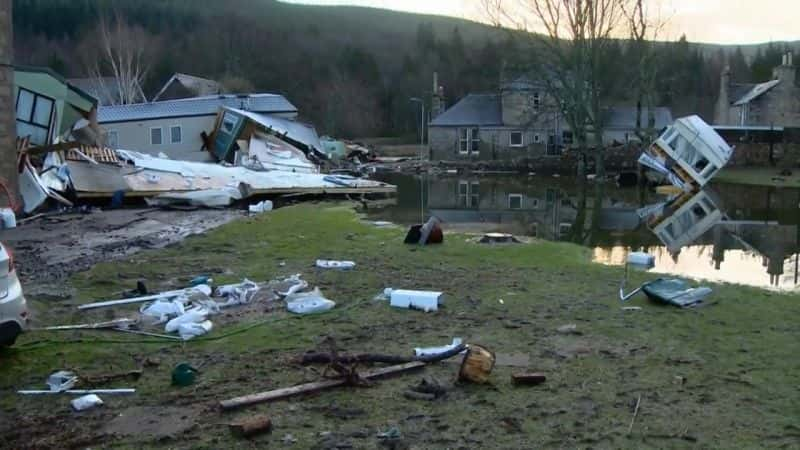 ¼Ƭոˮ The Great Scottish FloodĻ/Ļ