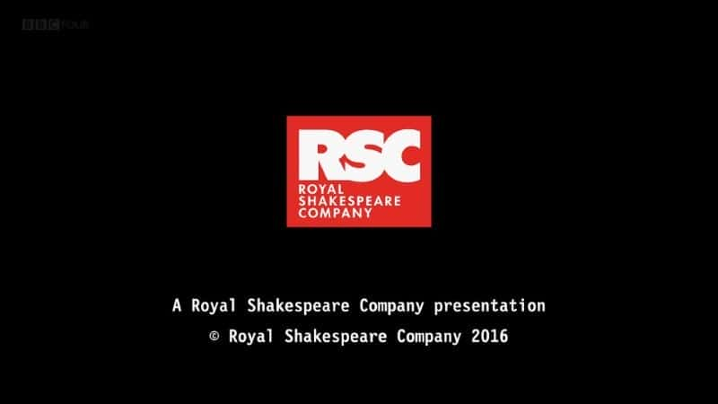 ¼ƬķأʼɯʿǾ 2020 Hamlet: Royal Shakespeare Company 20201080Pȫ1-Ļ/Ļ