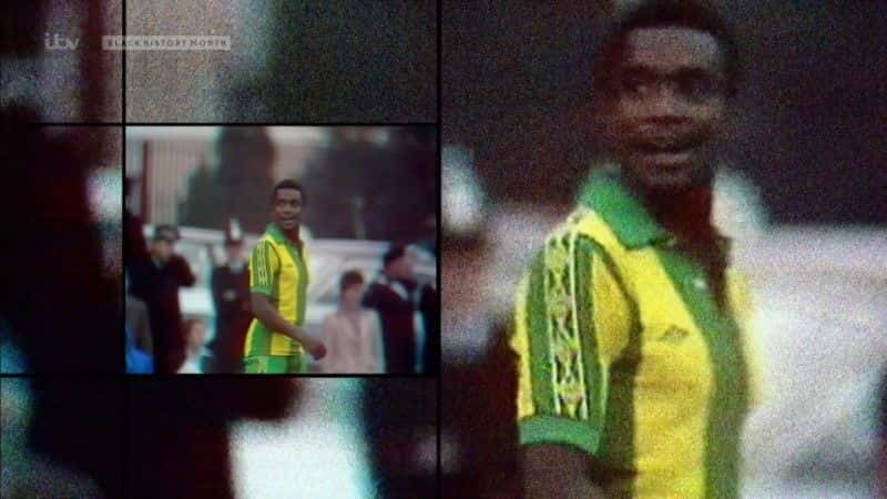 ¼Ƭ׵壺Ĺ First Among Equals: The Laurie Cunningham Story1080Pȫ1-Ļ/Ļ