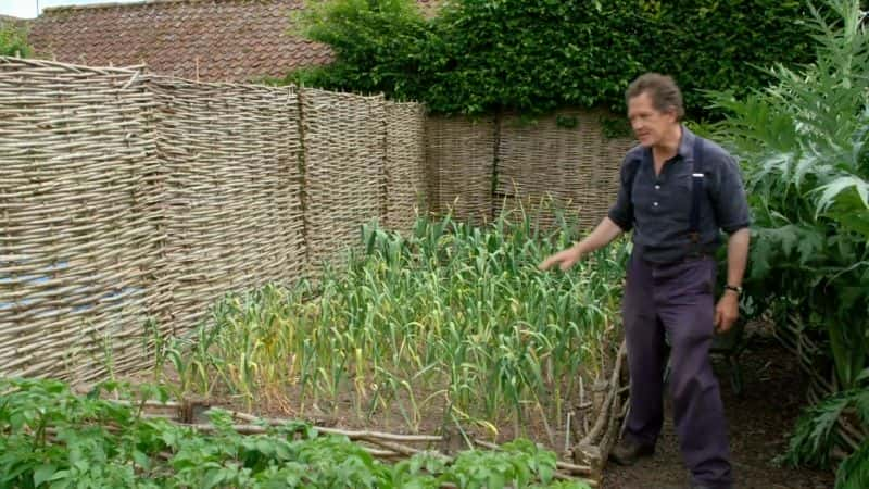 ¼Ƭ԰磺ϵ 51 Gardeners World: Series 51Ļ/Ļ