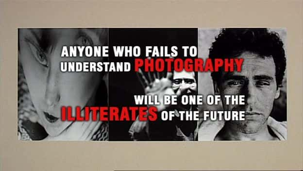 ¼ƬӰ (BBC) The Genius of Photography (BBC)Ļ/Ļ