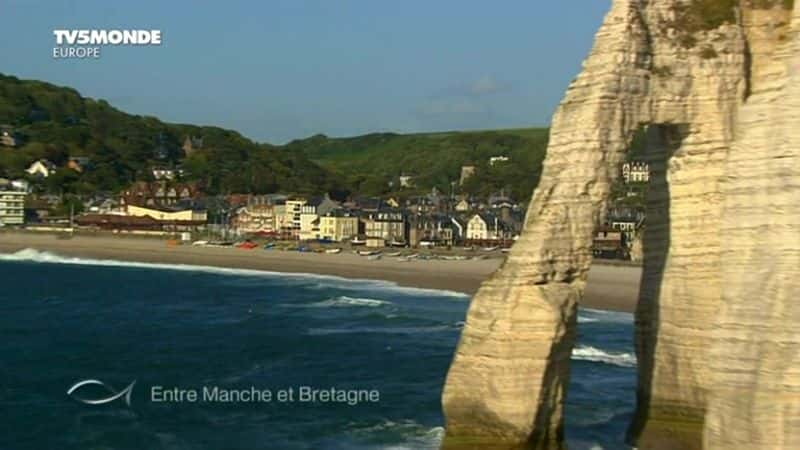 纪录片《恩特雷芒什省和布列塔尼省 Entre Manche et Bretagne》[无字][BT][1080P]资源下载