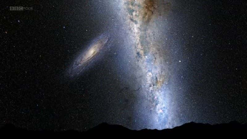 ¼Ƭϵ Guides Galaxies1080P-Ļ/Ļ