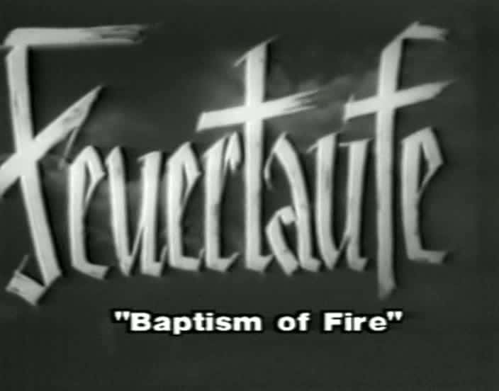 ¼ƬFeuertaufe - ϴ - 1939 겨վ Feuertaufe - Baptism Of Fire - Luftwaffe in Poland 1939Ļ/Ļ