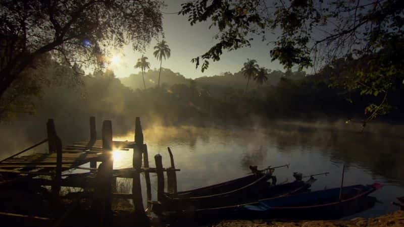 ¼ƬԶ Expedition Burma1080P-Ļ/Ļ