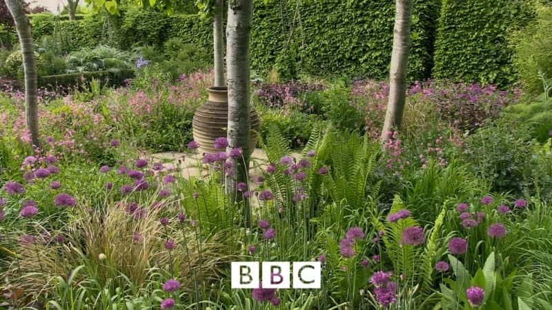 ¼Ƭ԰ϵ 53 10  Gardeners World Series 53: Part 101080P-Ļ/Ļ