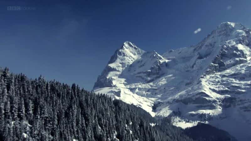 ¼Ƭ壺֮ǽ (BBC) Eiger: Wall of Death (BBC)Ļ/Ļ