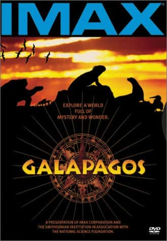 ¼Ƭ˹ (IMAX) Galapagos (IMAX)Ļ/Ļ