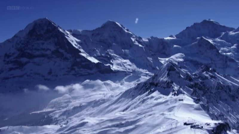 ¼Ƭ壺֮ǽ (BBC) Eiger: Wall of Death (BBC)Ļ/Ļ