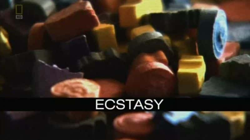 ¼Ƭϲ EcstasyĻ/Ļ