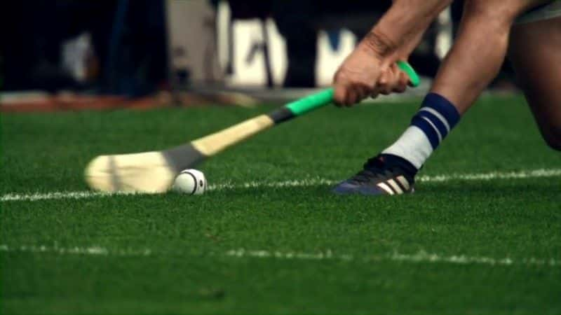 ¼ƬϷͶĹ The Game: The Story of Hurling1080Pȫ1-Ļ/Ļ