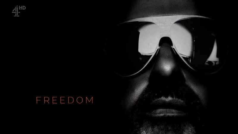 ¼ƬΡ˶ George Michael: FreedomĻ/Ļ