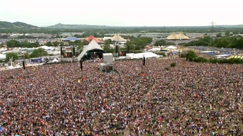 ¼Ƭ2090ĸ˹ٲ Glastonbury in the 90s1080Pȫ1-Ļ/Ļ