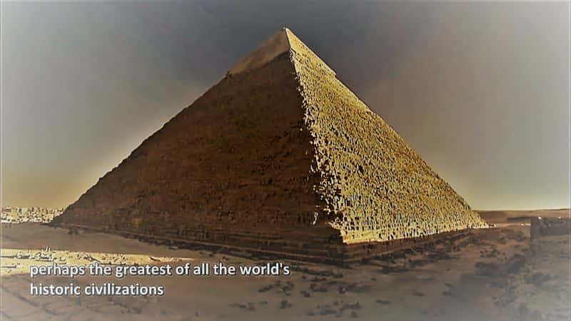 ¼Ƭ۹ߣŰ Empire Builders: Ancient Egypt1080P-Ļ/Ļ