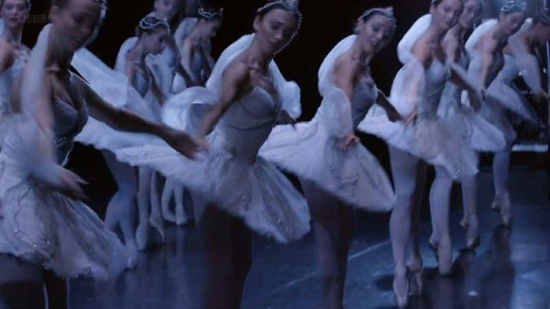 ¼ƬʼҰž Essential Royal Ballet1080Pȫ1-Ļ/Ļ