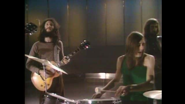 ¼ƬBBC ĸ Fleetwood Mac at the BBC1080Pȫ1-Ļ/Ļ