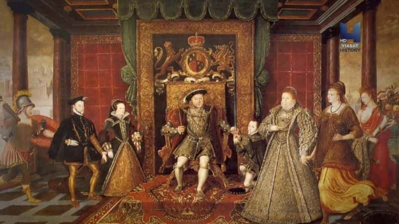 ¼Ƭɯһս Elizabeth I War on TerrorĻ/Ļ