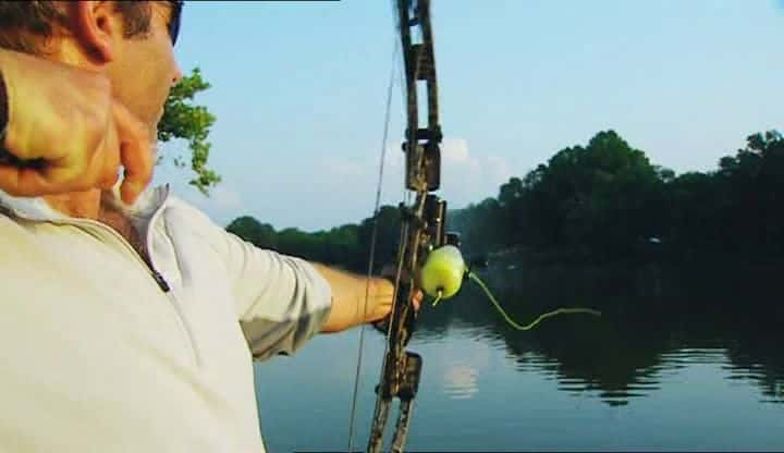 ¼Ƭ޵㣺ϵ 1 Extreme Fishing: Series 1ȫ4-Ļ/Ļ