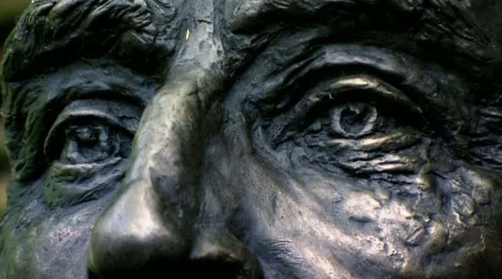 ¼Ƭ - ߺ Elgar - The Man Behind the Maskȫ1-Ļ/Ļ