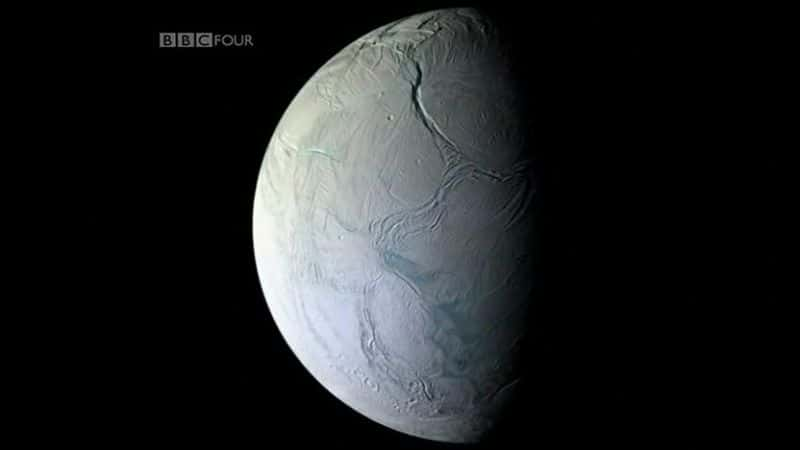 ¼ƬȪ (BBC) The Fountains Of Enceladus (BBC)Ļ/Ļ